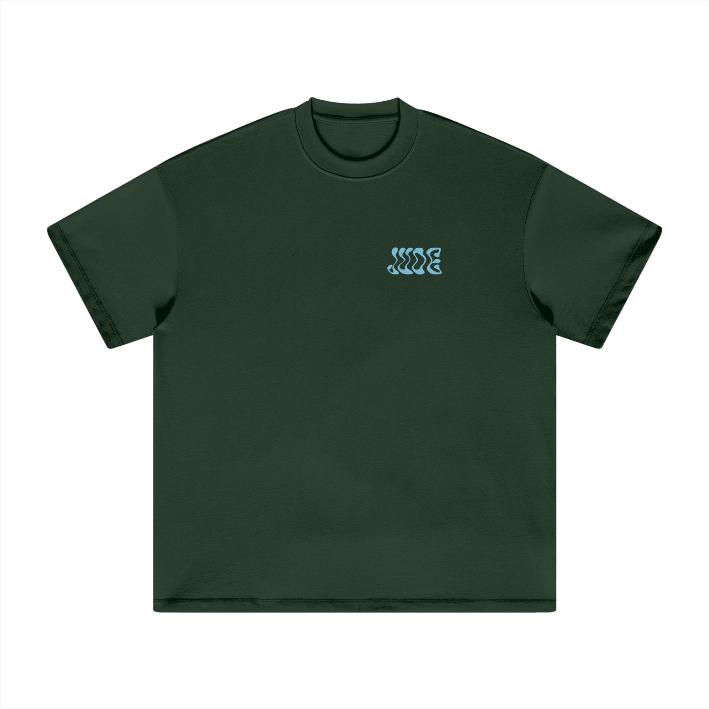 JUDE,SHIRT