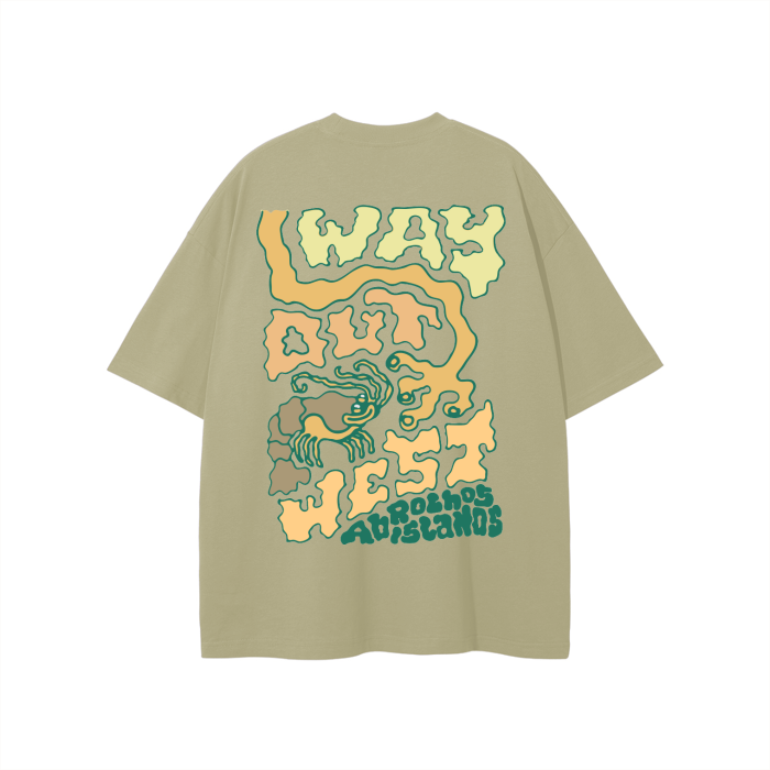 jude,shirt