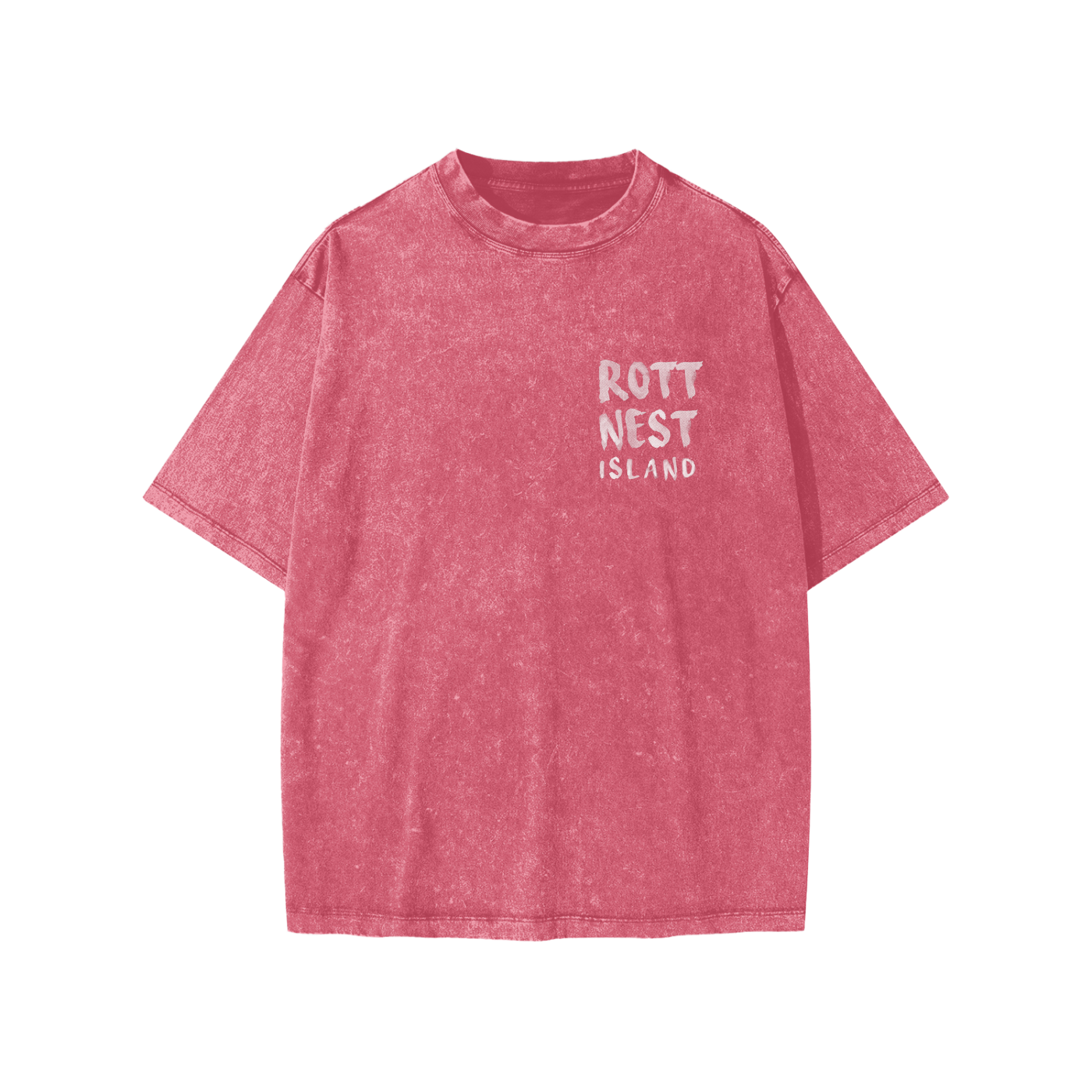 JUDE,SHIRT,KIDS