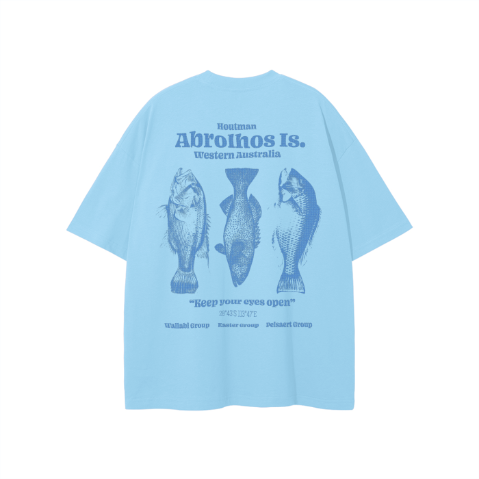 jude,shirt,abrolhos