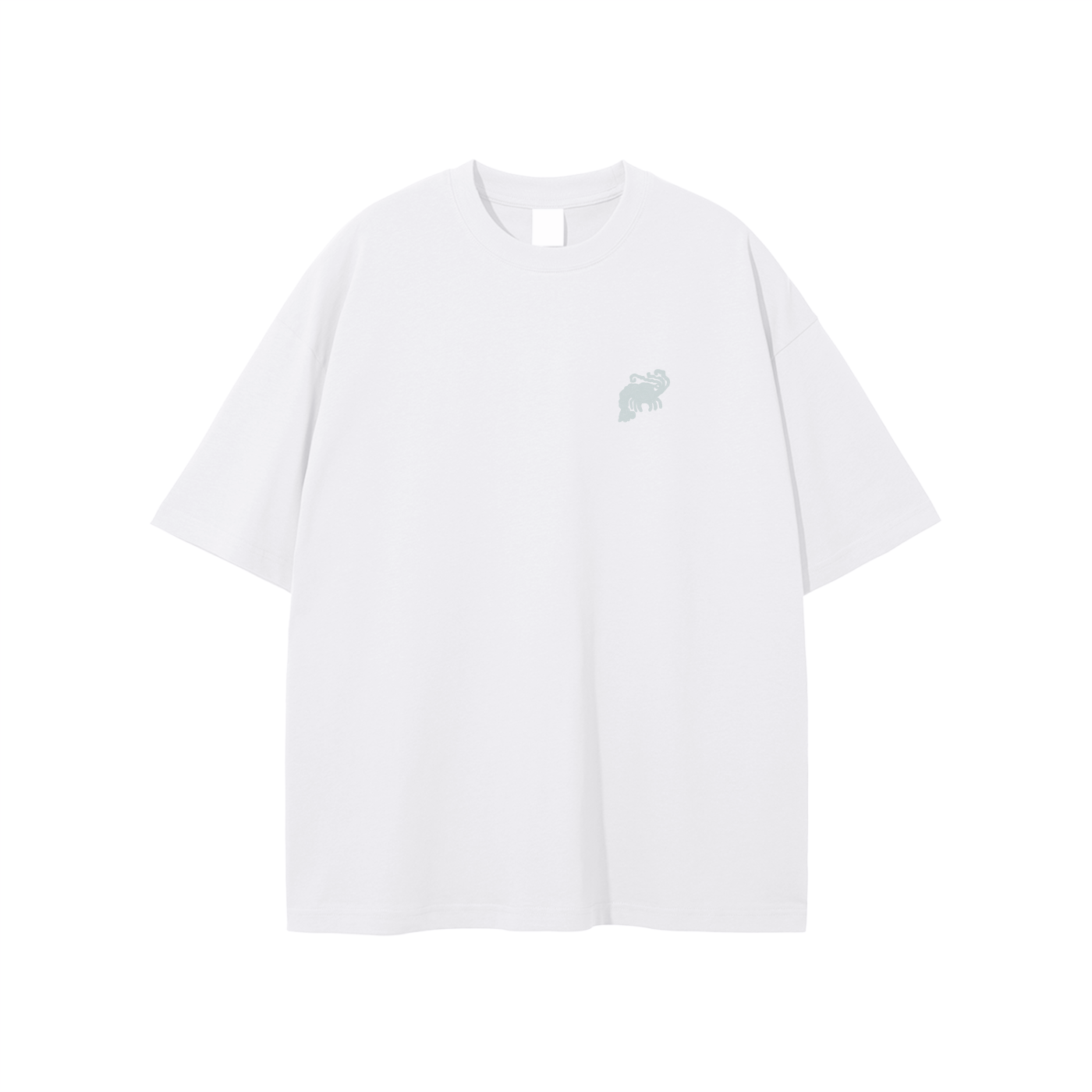 JUDE,SHIRT,ABROLHOS