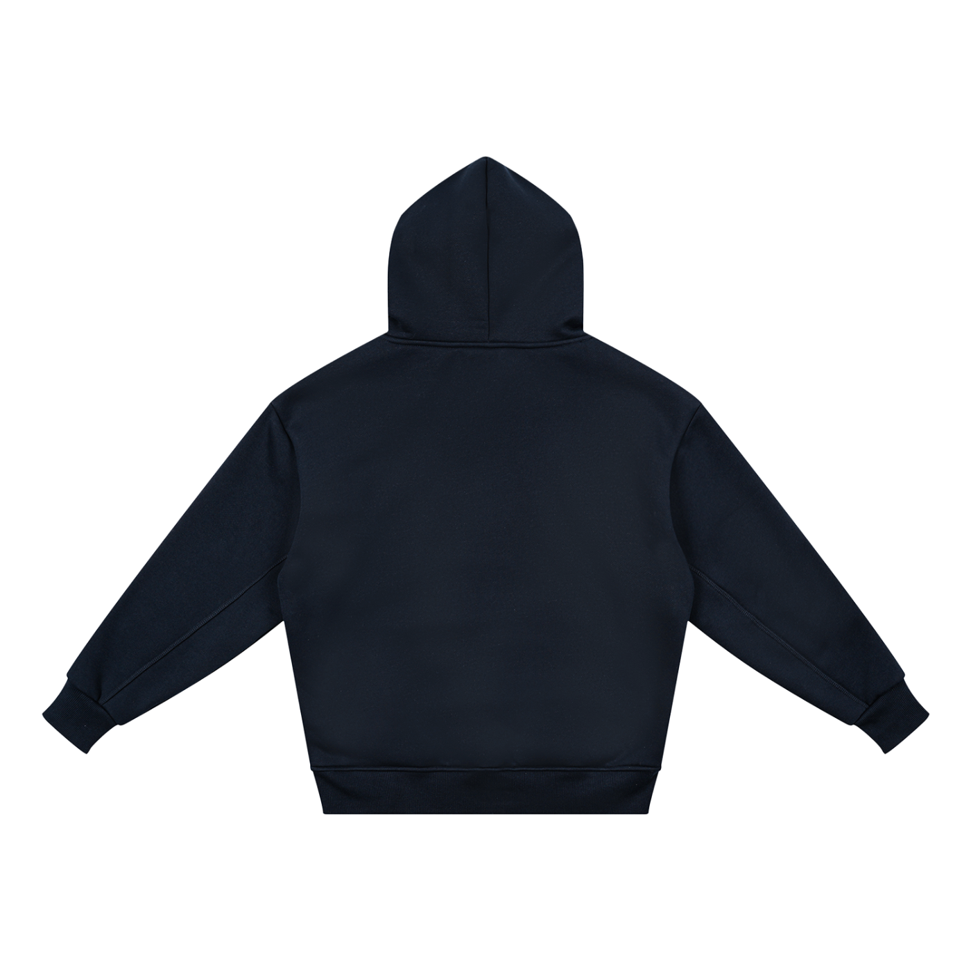 JUDE,ROTTO,KIDS,HOODIE