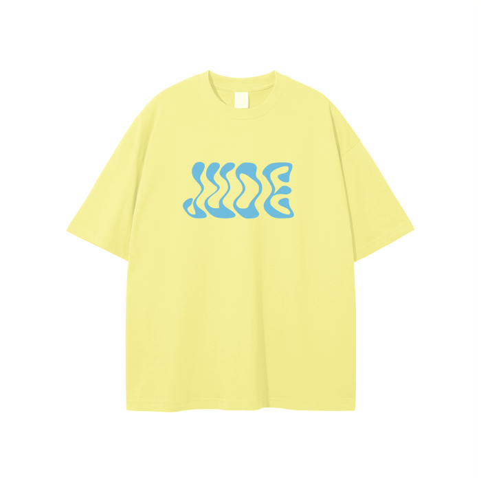 jude,shirt