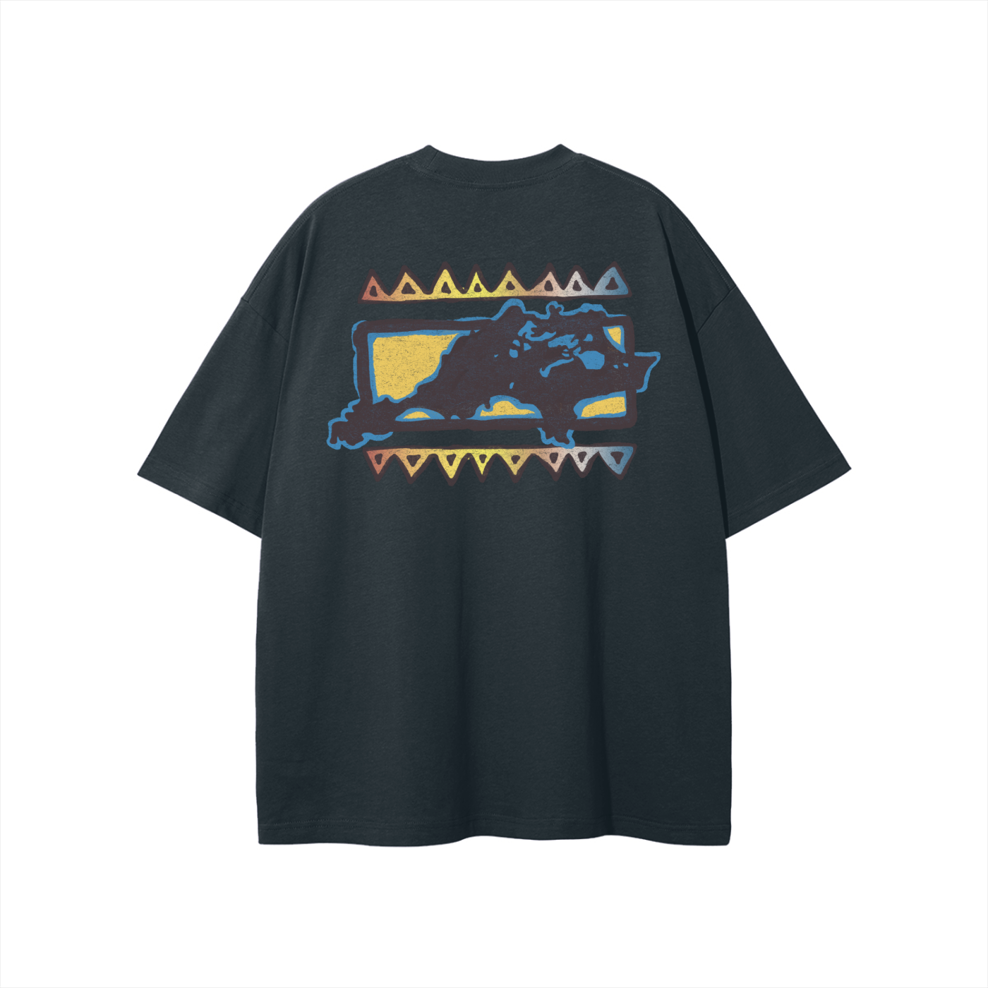 JUDE,SHIRT