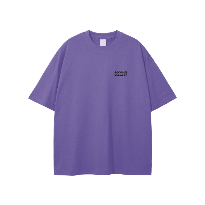 jude,shirt