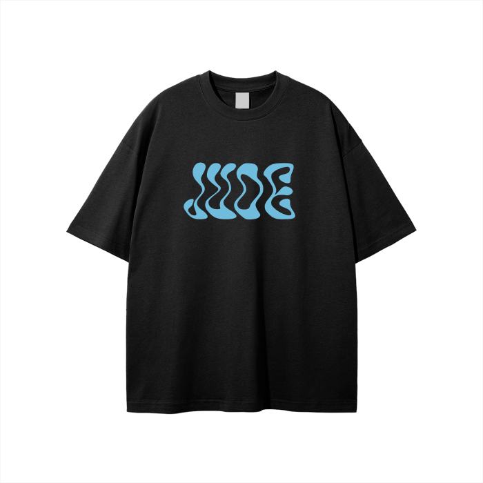 jude,shirt