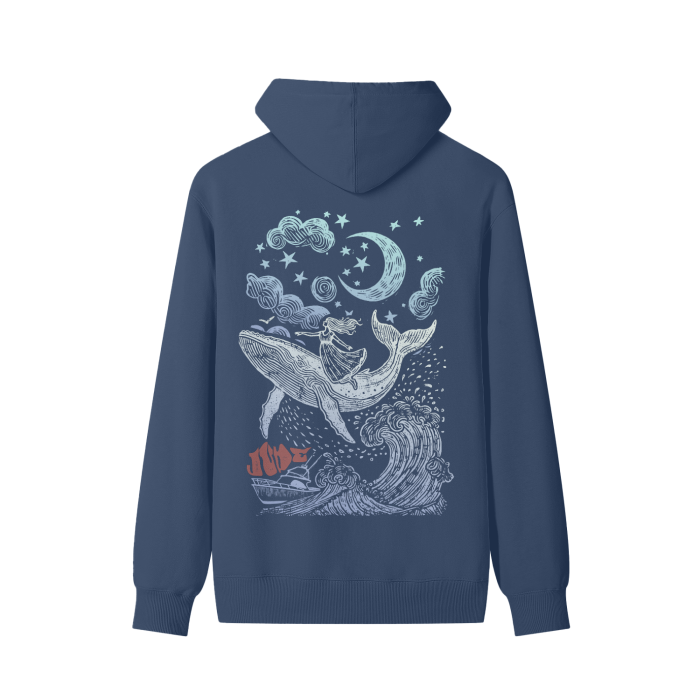 jude,hoodie