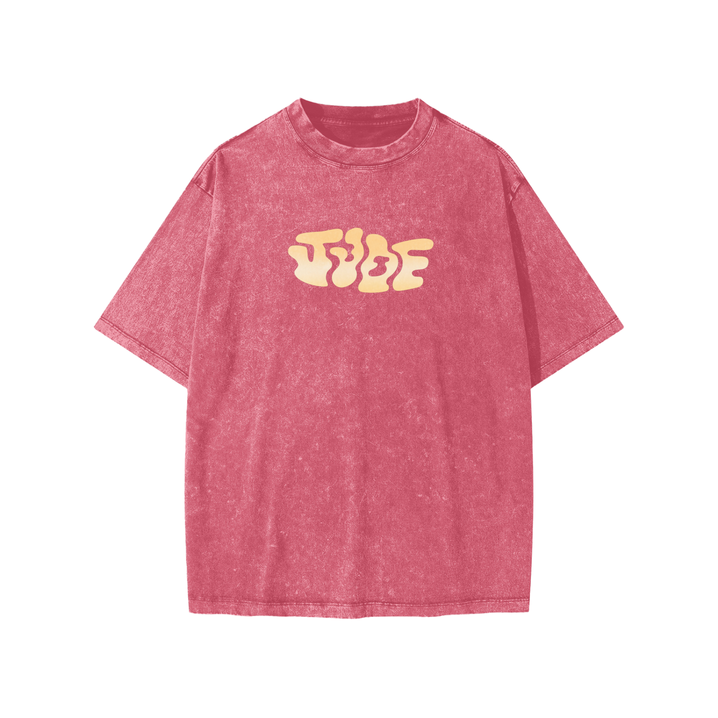 JUDE,SHIRT,KIDS