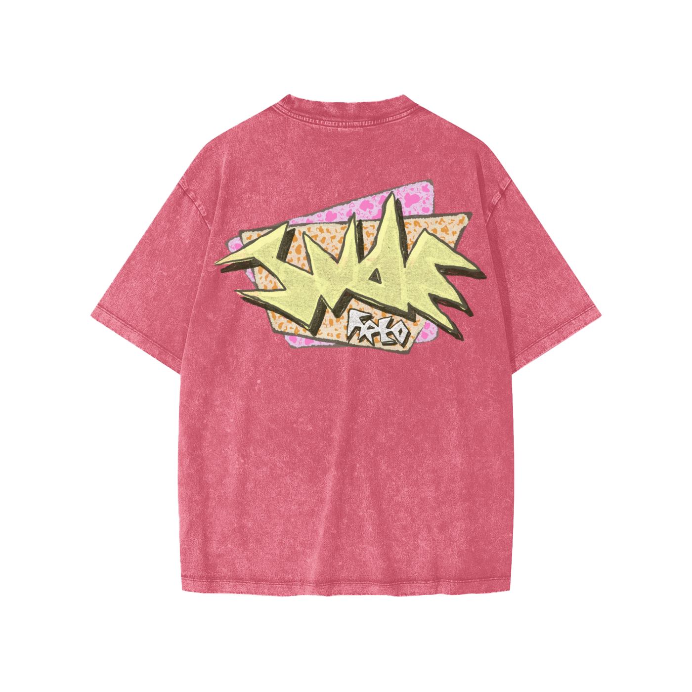 JUDE,SHIRT,KIDS