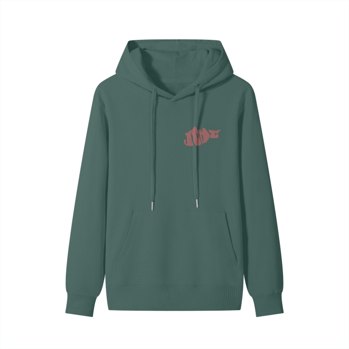 jude,hoodie