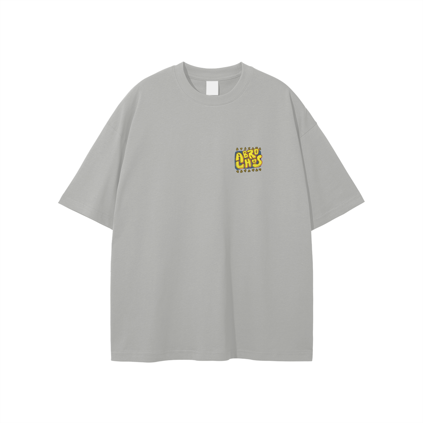 JUDE,ABROLHOS,SHIRT
