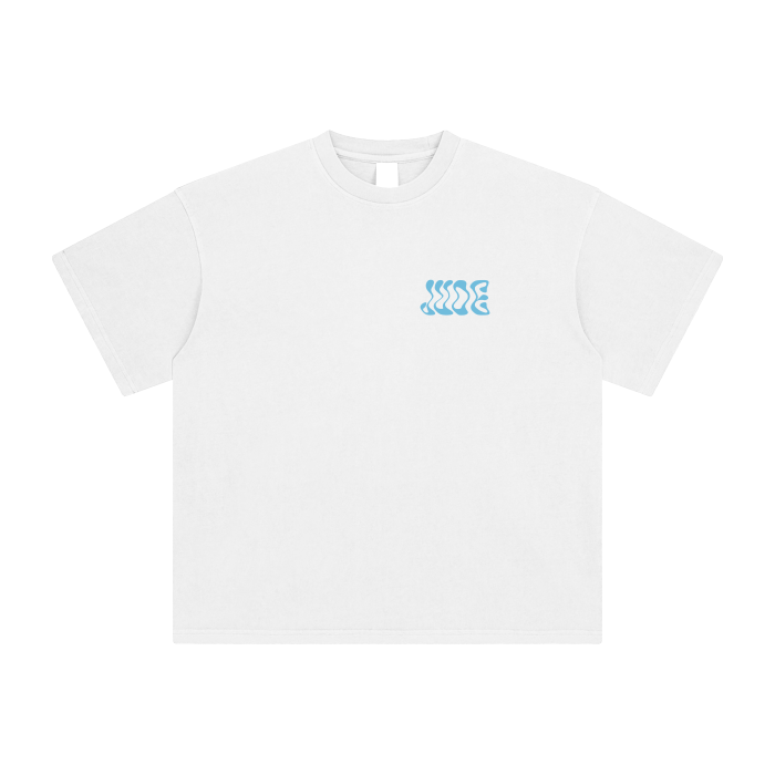 jude,shirt