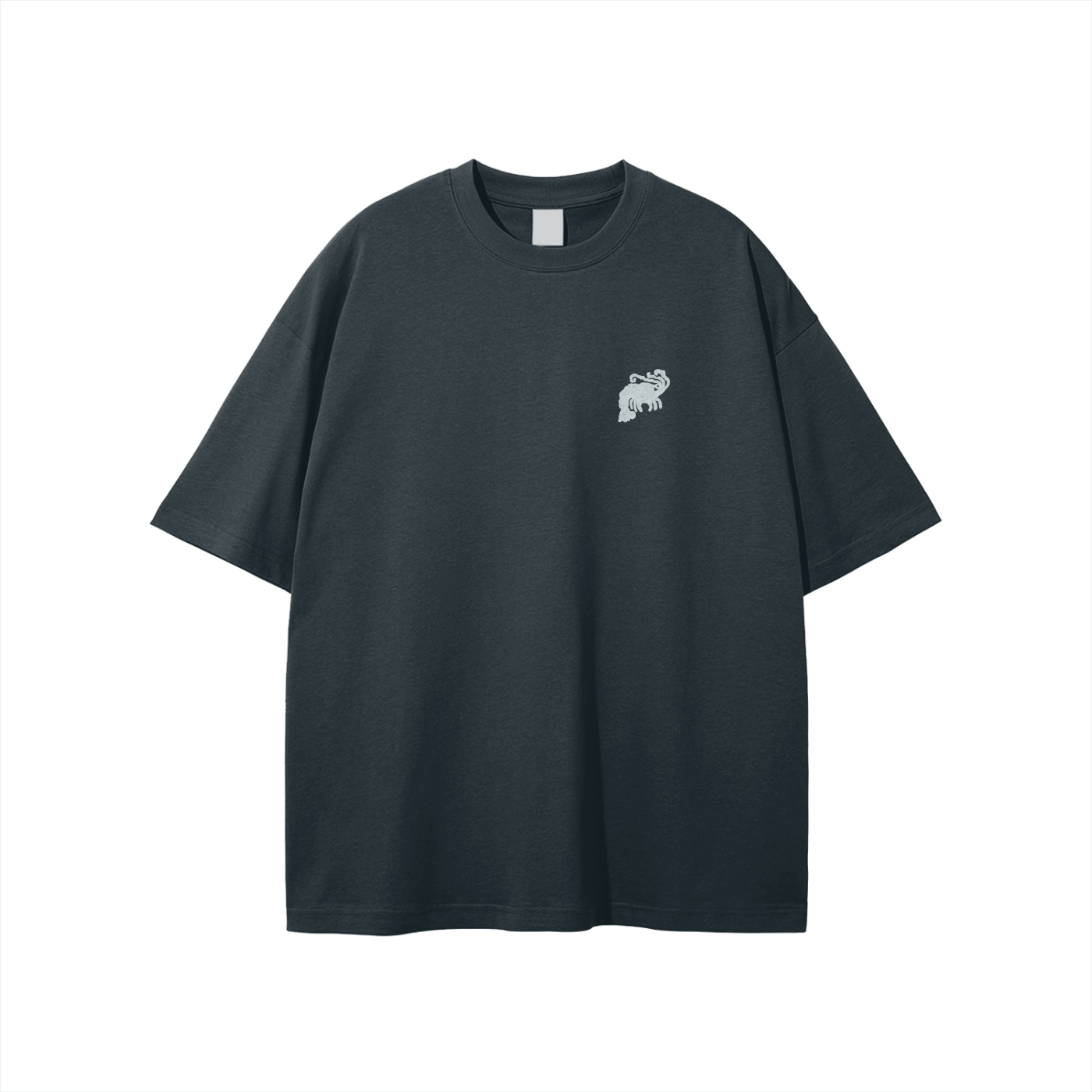 JUDE,SHIRT,ABROLHOS