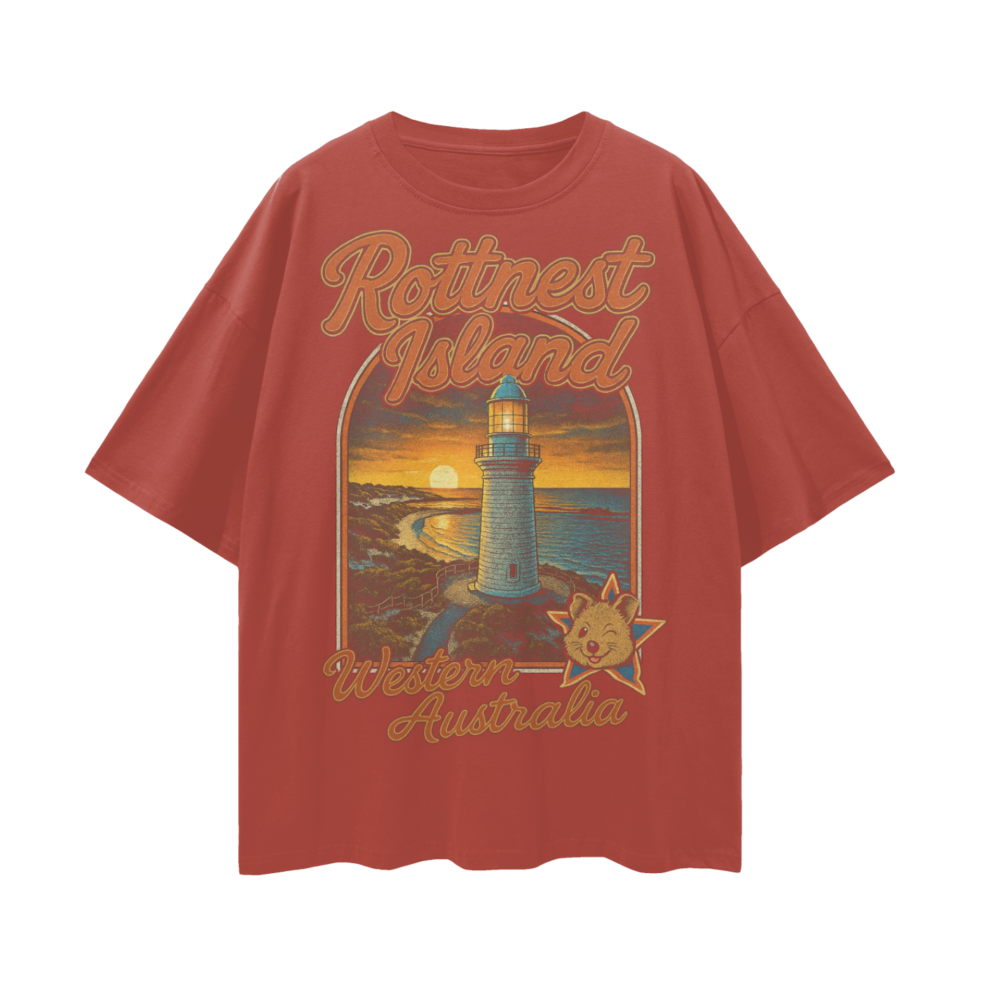 jude,rotto,shirt