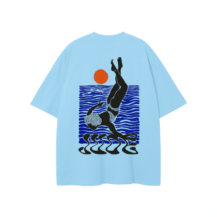 jude,shirt
