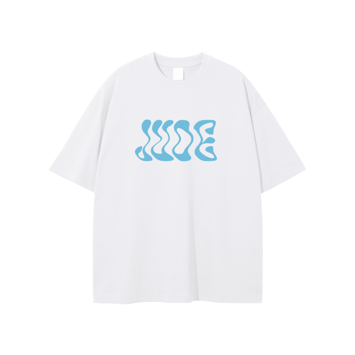 jude,shirt