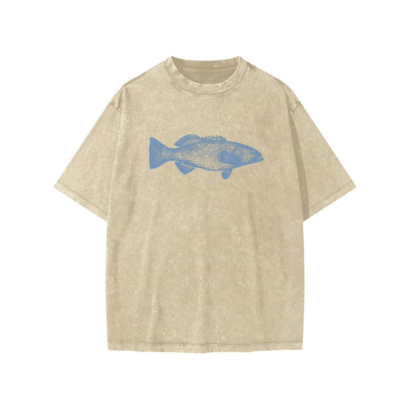 JUDE,KIDS,SHIRT