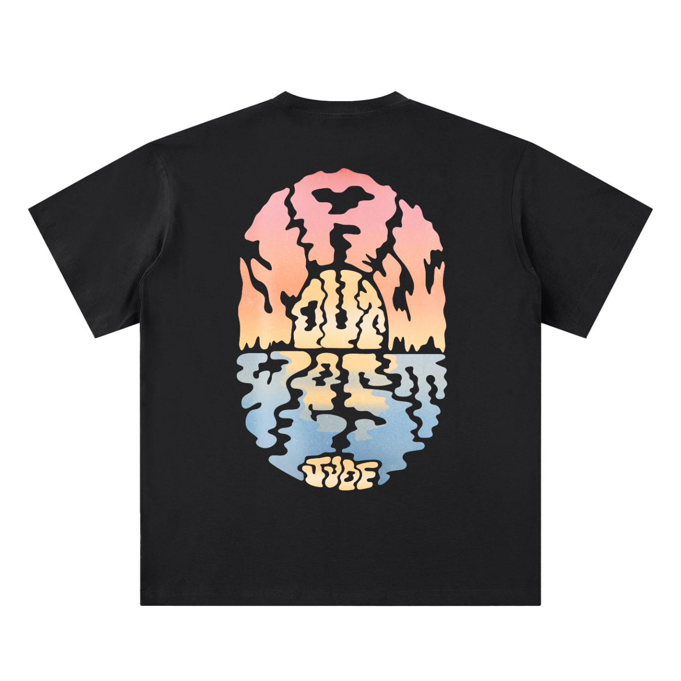 JUDE,ABROLHOS,SHIRT