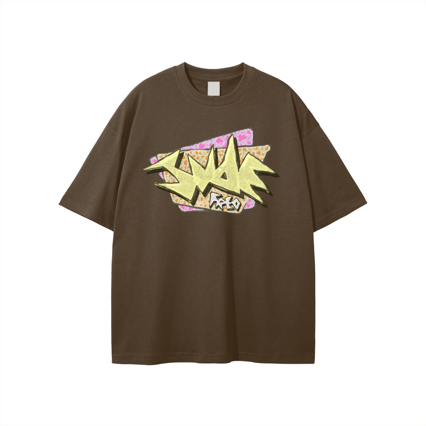 JUDE,SHIRT