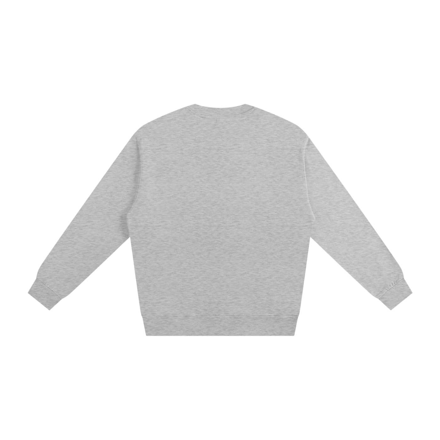 JUDE,SWEATER
