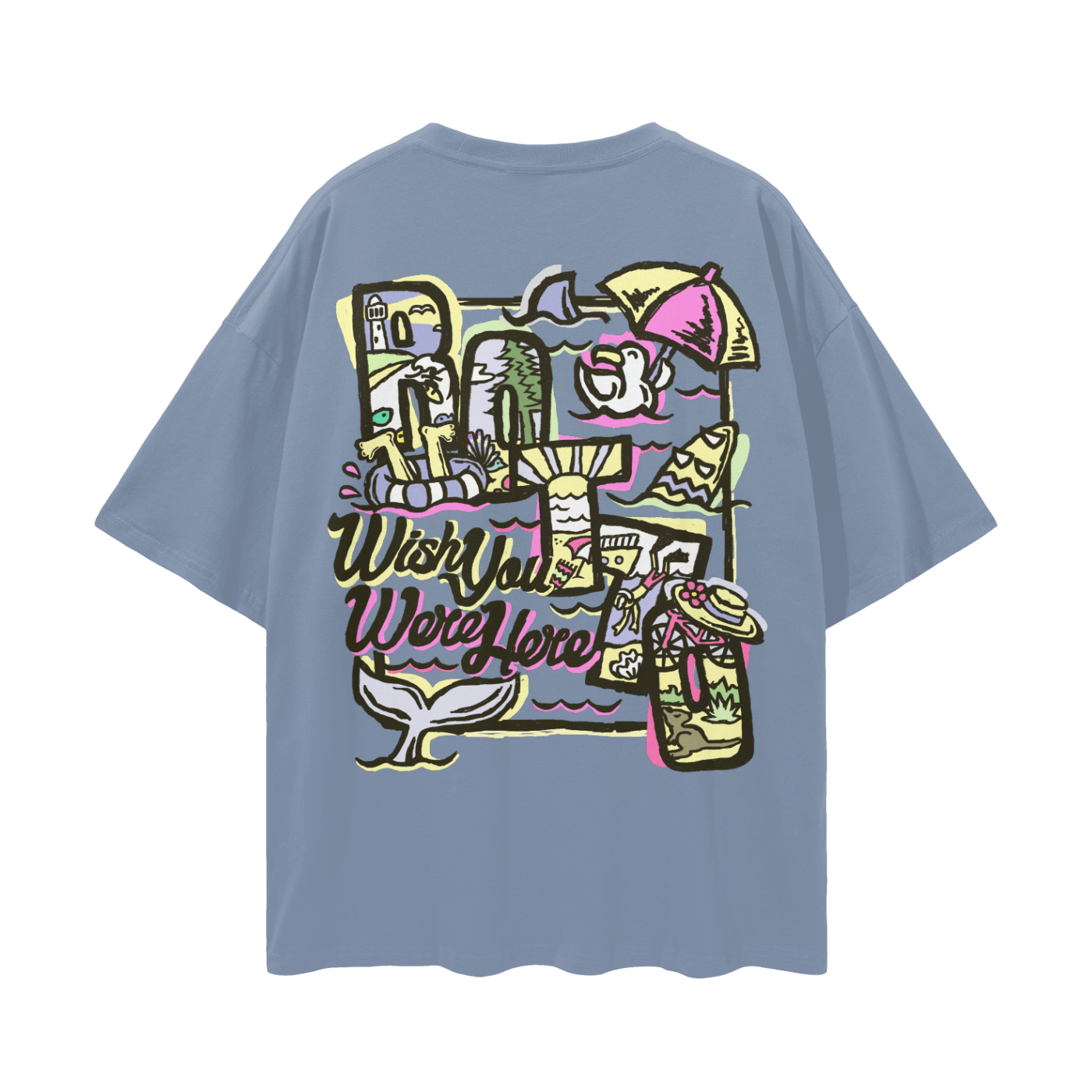 jude,rotto,shirt