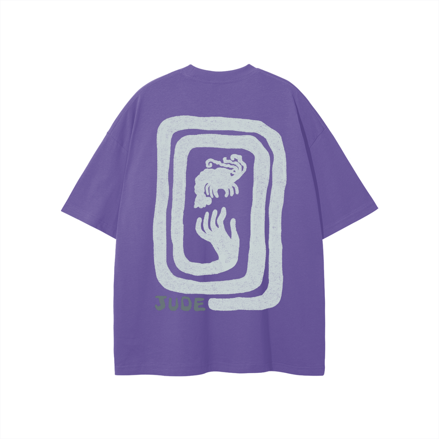JUDE,SHIRT,ABROLHOS