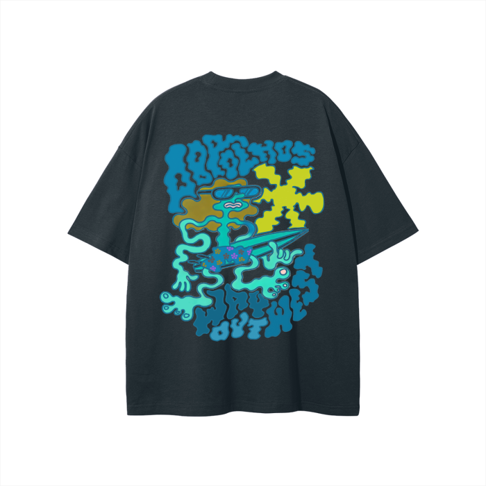 jude,shirt