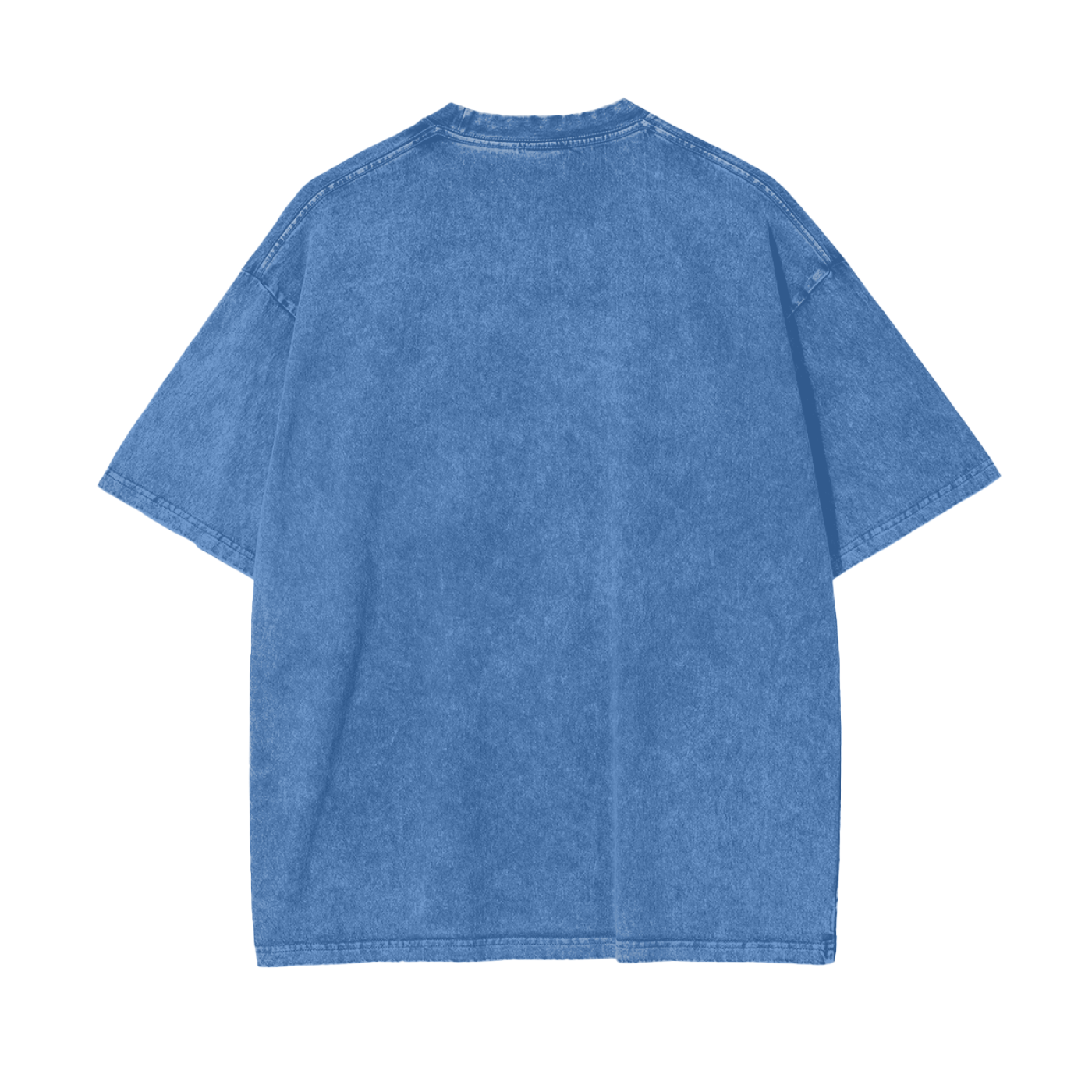 JUDE,SHIRT