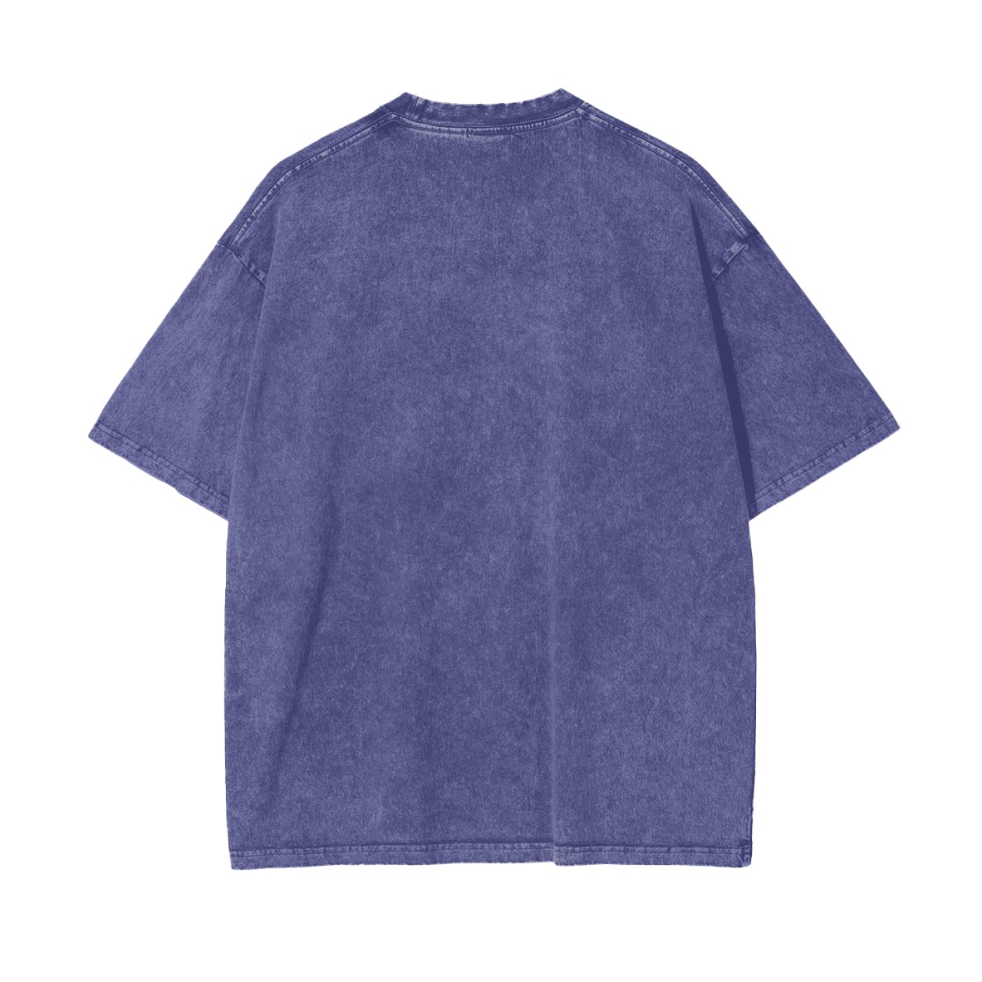 JUDE,SHIRT