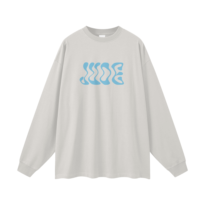 jude,shirt