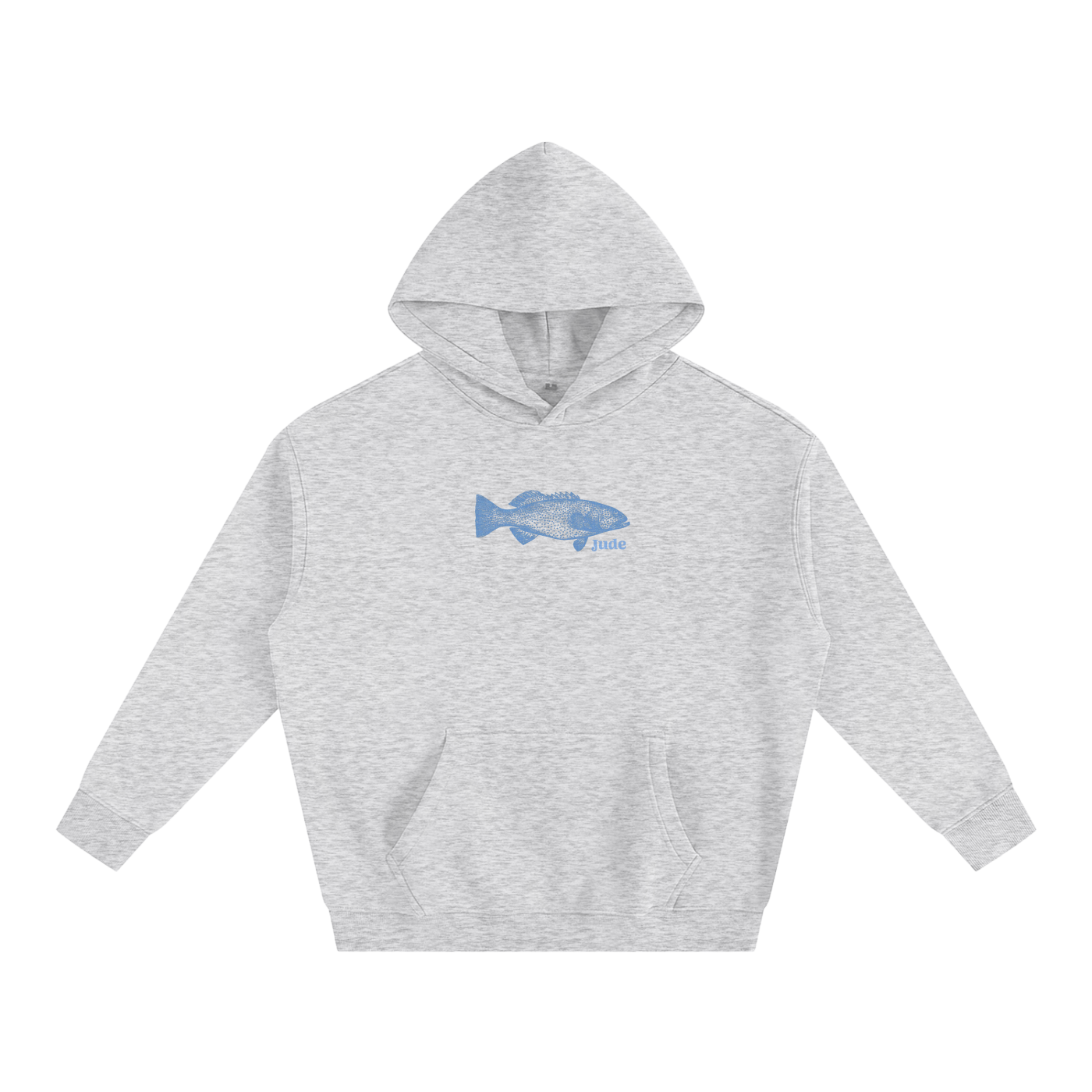 JUDE,SWEATER,HOODIE,ABROLHOS