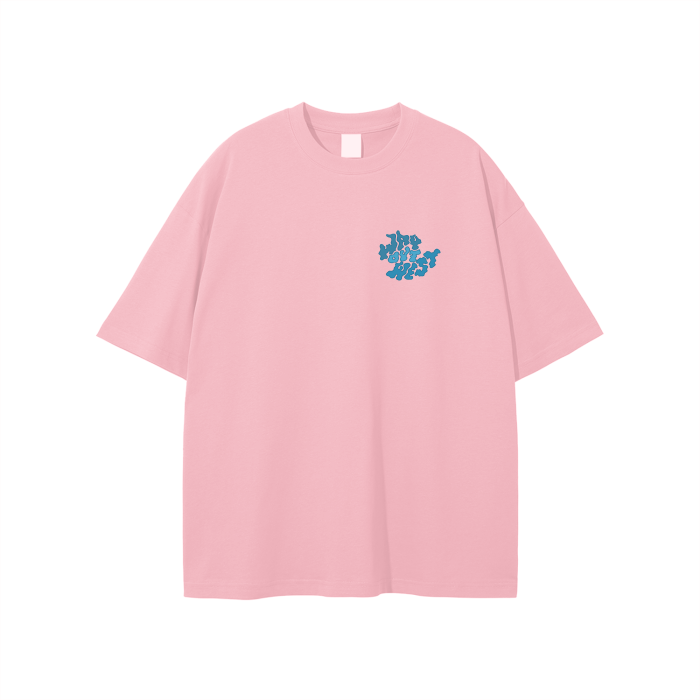 jude,shirt