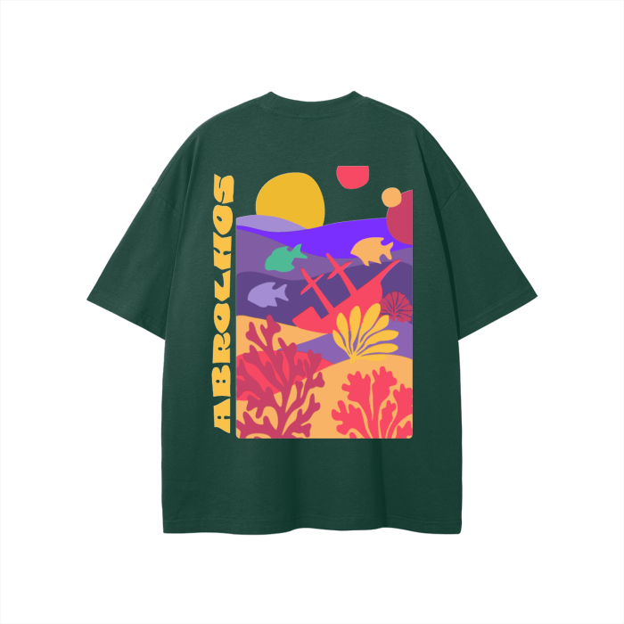 jude,shirt