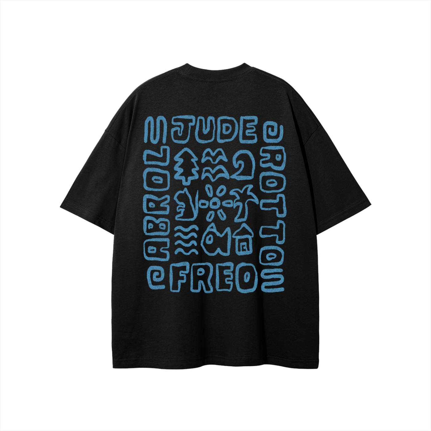 jude,shirt,abrolhos