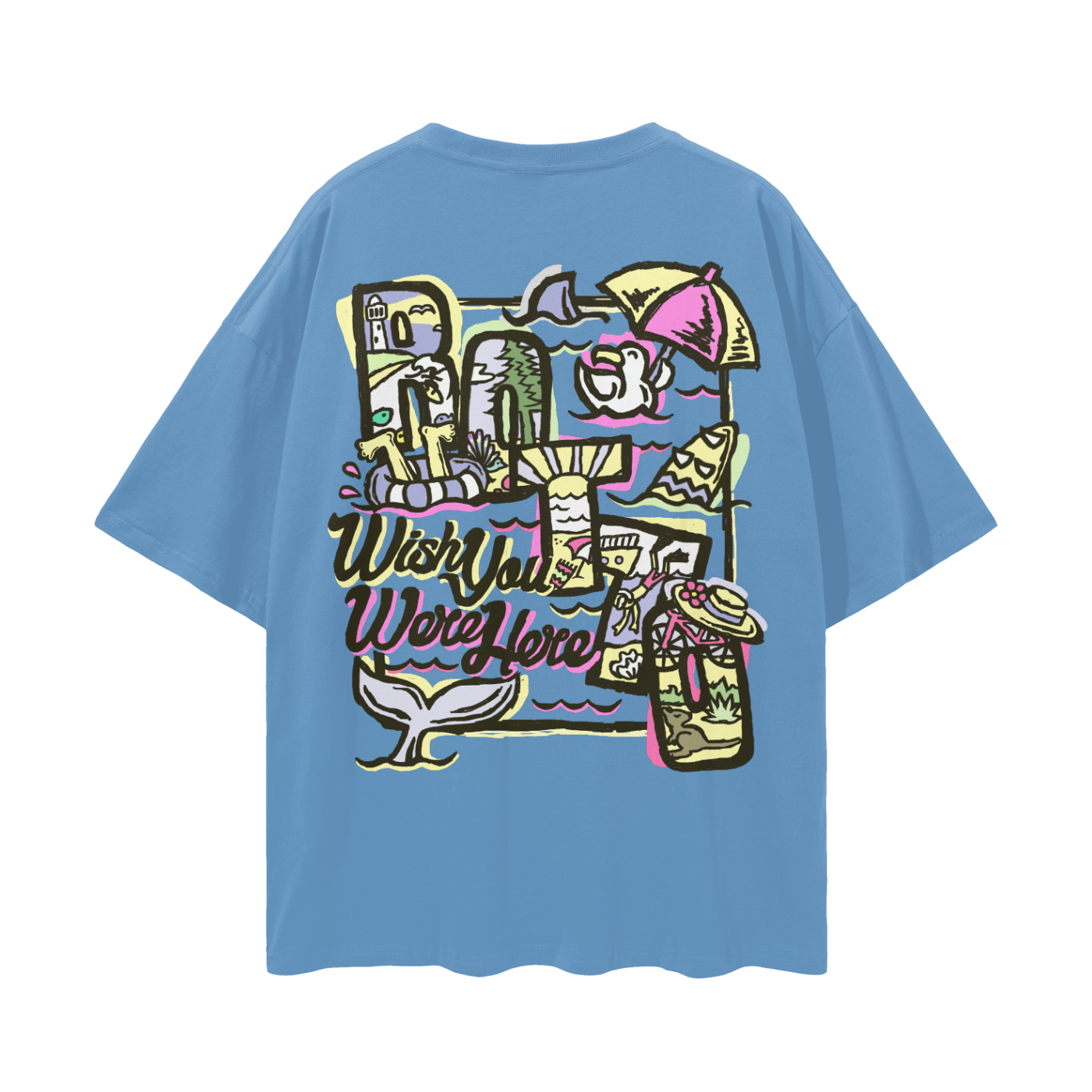 jude,rotto,shirt