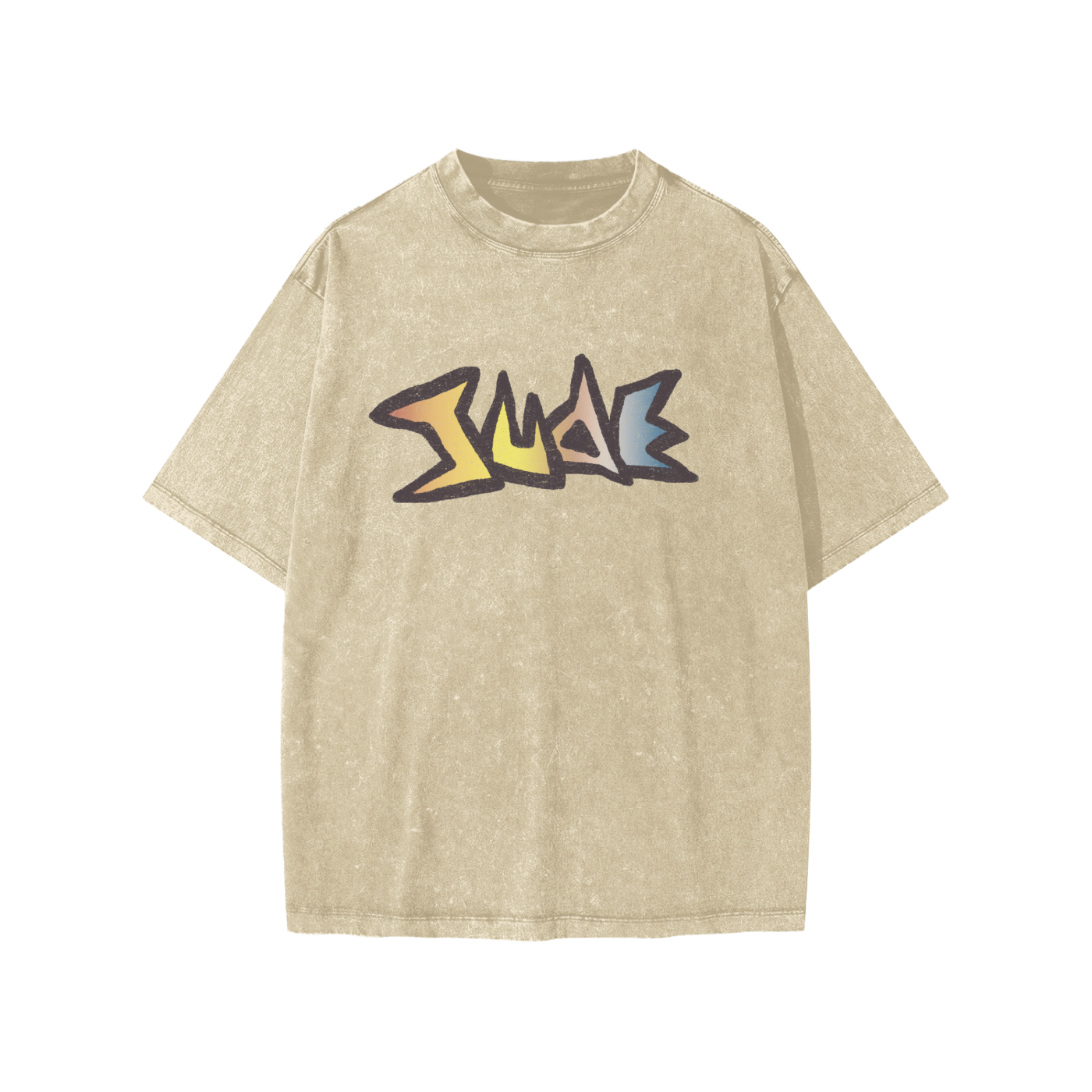 JUDE,KIDS,SHIRT