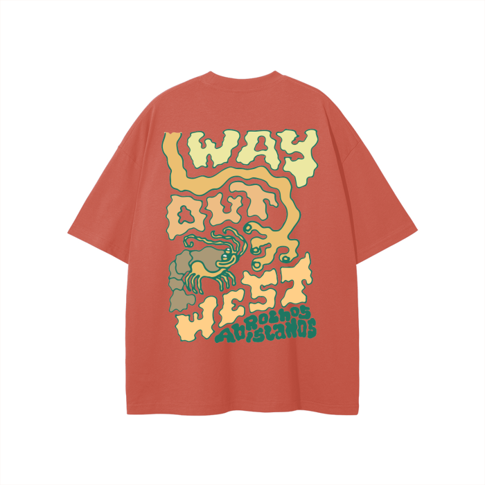 jude,shirt