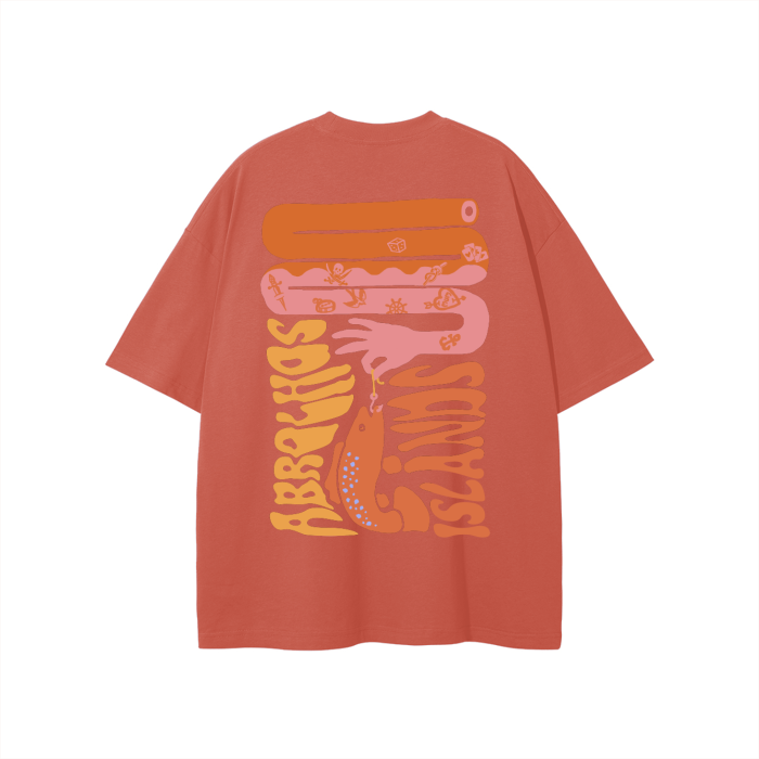 jude,shirt