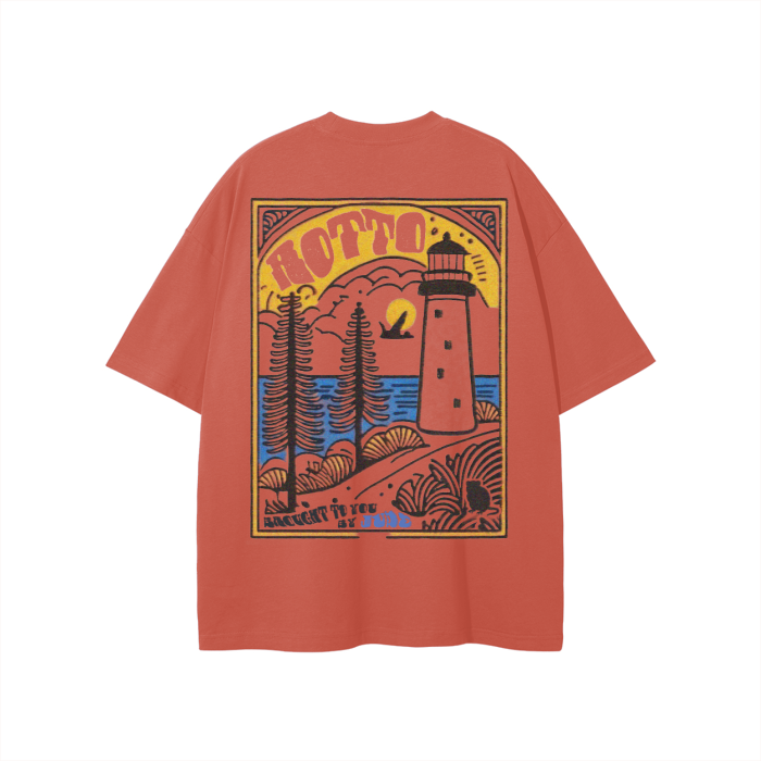 jude,shirt
