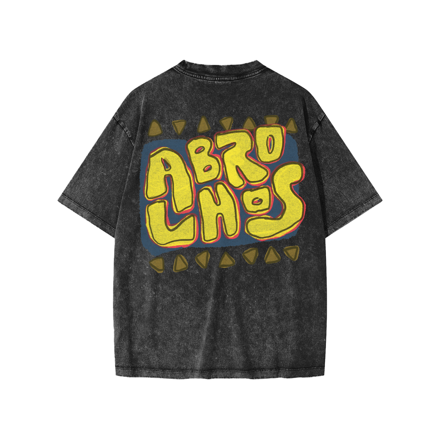 jude,shirt,kids