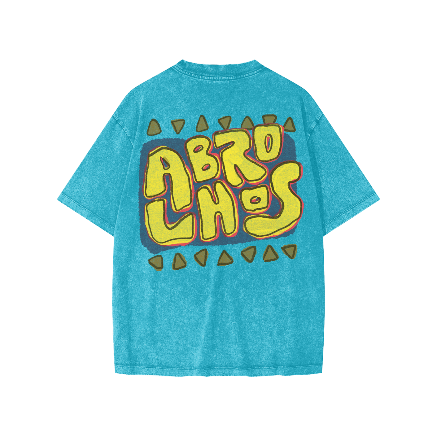 jude,shirt,kids