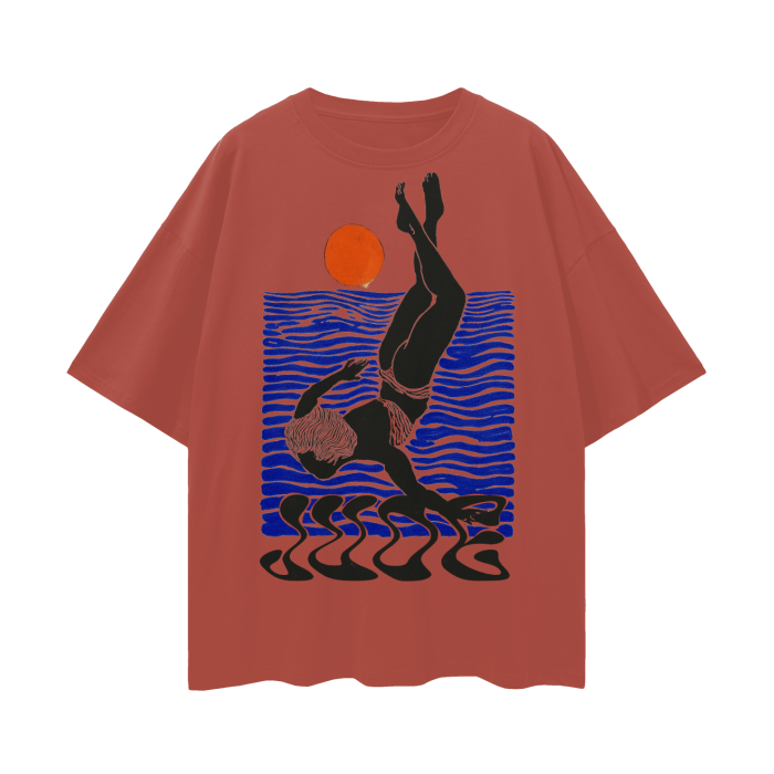 jude,shirt