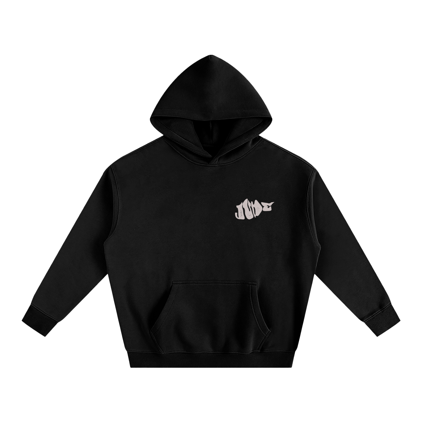 JUDE,HOODIE,SWEATER