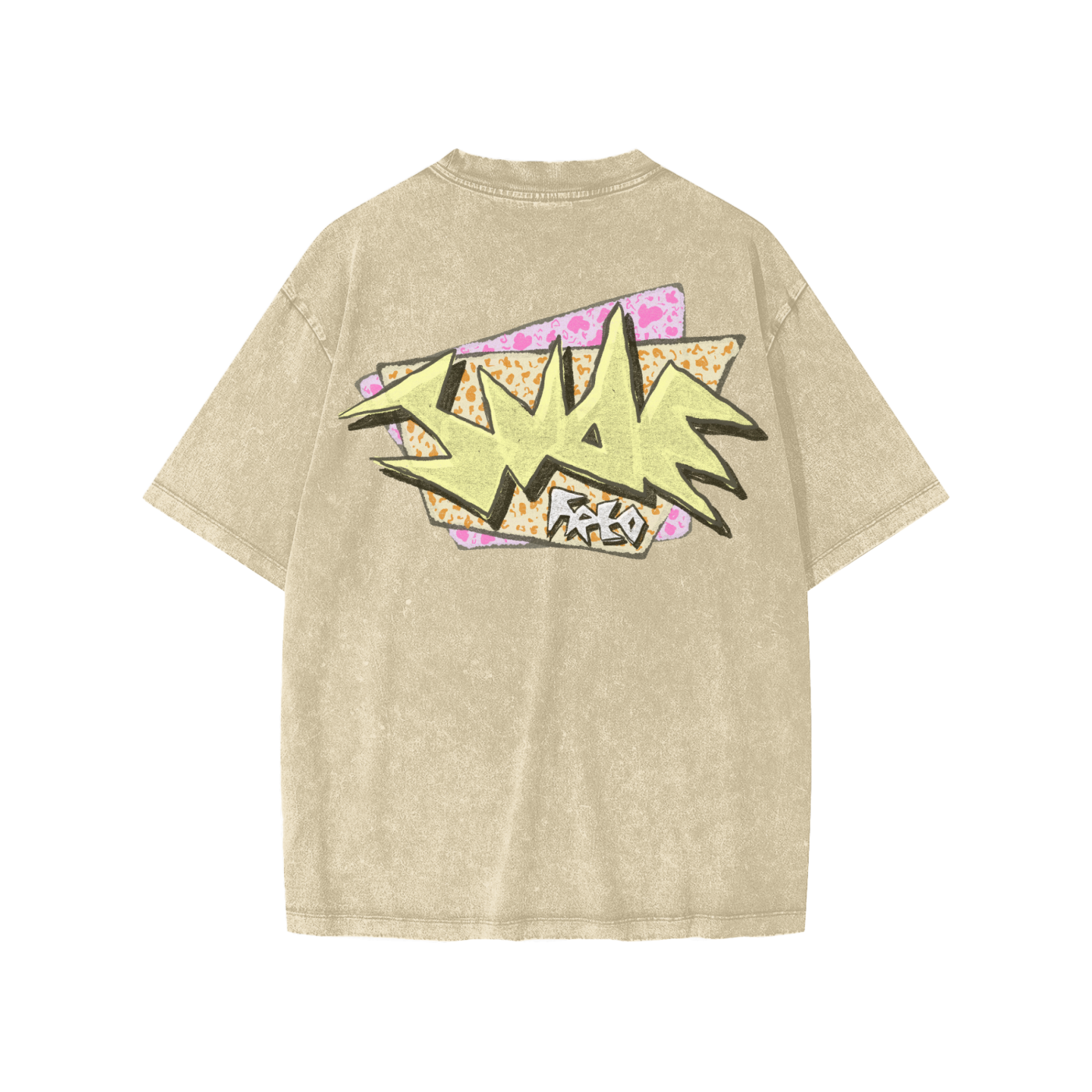 JUDE,SHIRT,KIDS