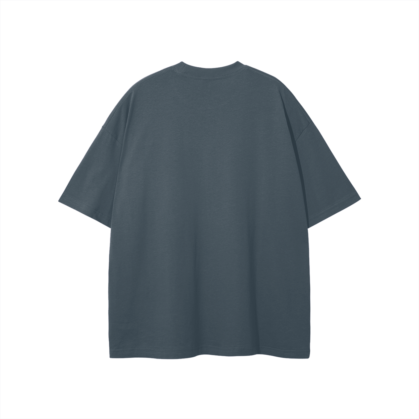 JUDE,SHIRT