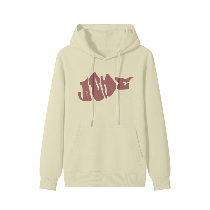 jude,hoodie