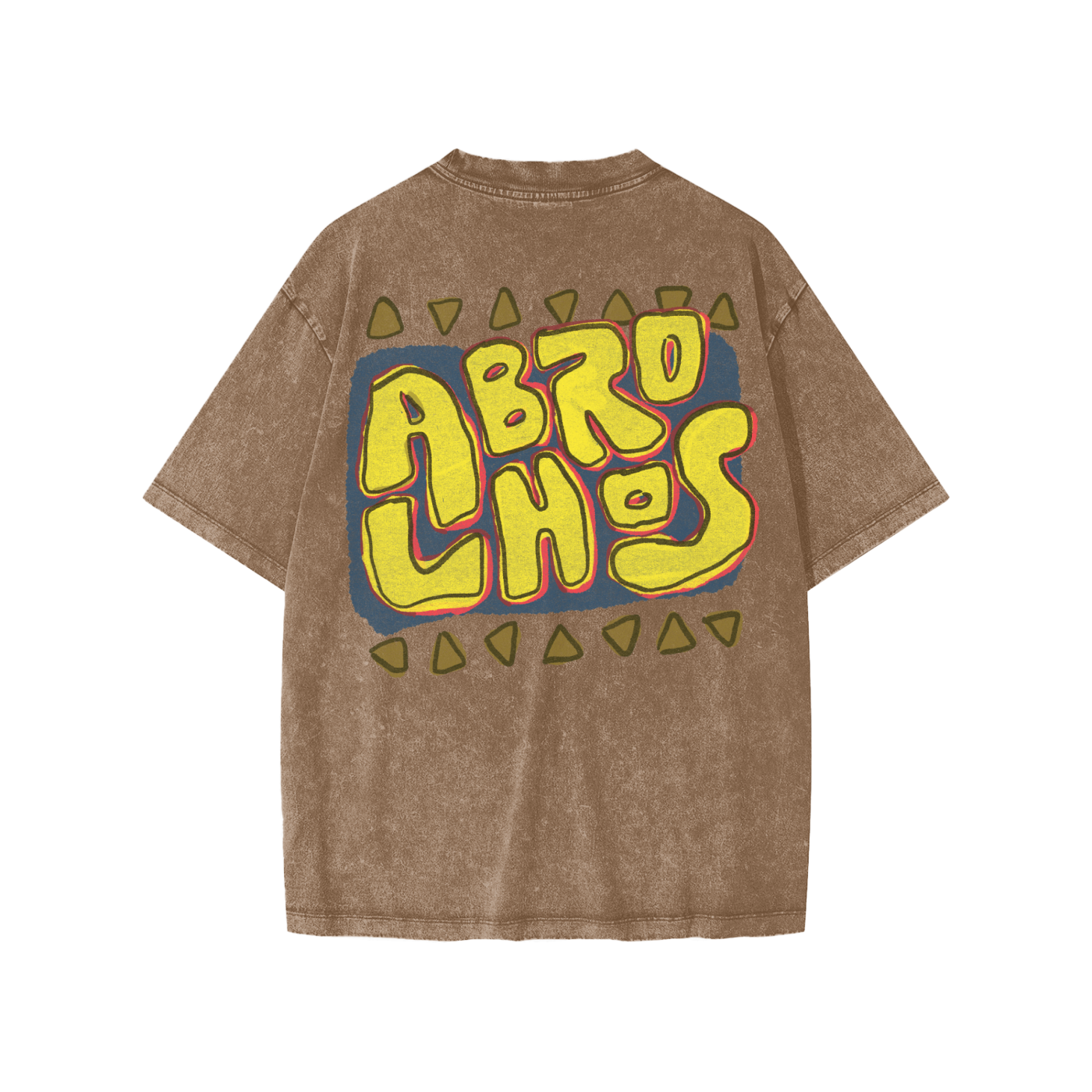 jude,shirt,kids
