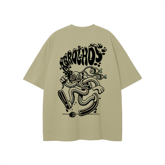 jude,shirt