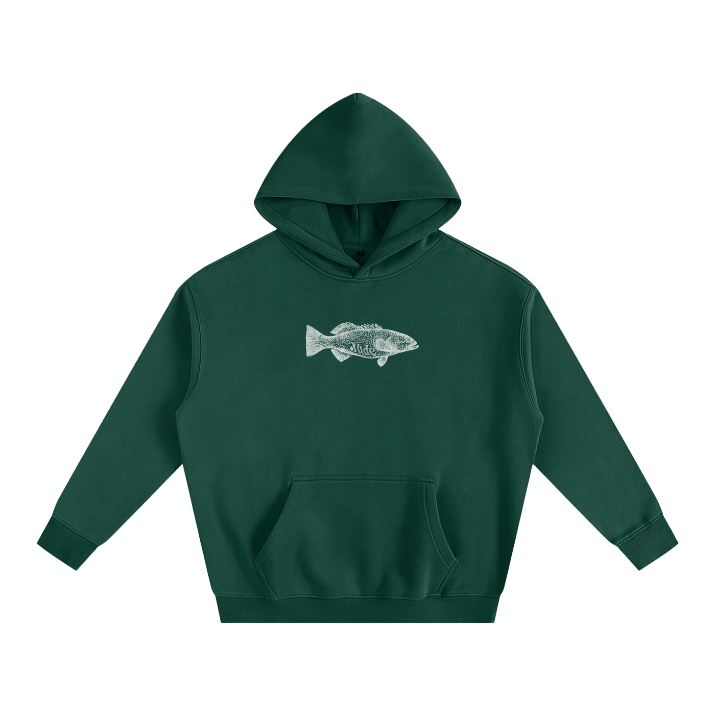 jude,sweater,hoodie