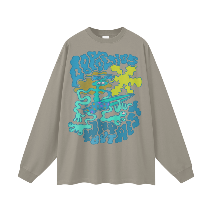 jude,shirt